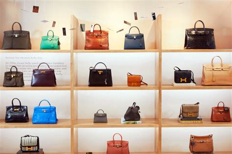 hermes shop bad eilsen|where to buy hermes products.